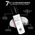 4-In-1 Anti Aging Skincare Kit | WBM BEAUTY